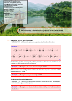 chapter 1First_order (1).pdf